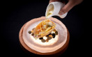 2025 TASTING DINNER MENU